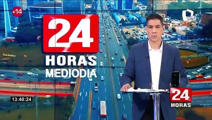 Congreso: Comisión de Economía aprobó por insistencia ley de devolución de Fonavi