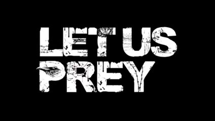Let Us Prey - VOST