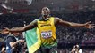 La Jamaïque et Usain Bolt, privés de Jeux Olympiques 2016 ?