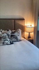 Walk through 2 Bed Apartment at Binney Street, Mayfair, London W1