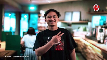 Polisi Minta Orang Yang Pernah Terima Uang Dari Doni Salamanan Untuk Melaporkan Diri