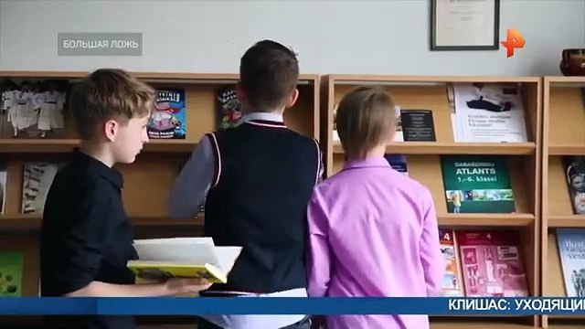 Тайны Чапман (10.03.2022)