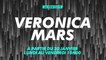 Veronica Mars - MTV