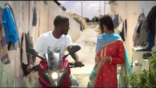 Kaka - Bike - New Punjabi Songs 2021- Full Video - Ft - Karan - New Latest Punjabi Songs 2021