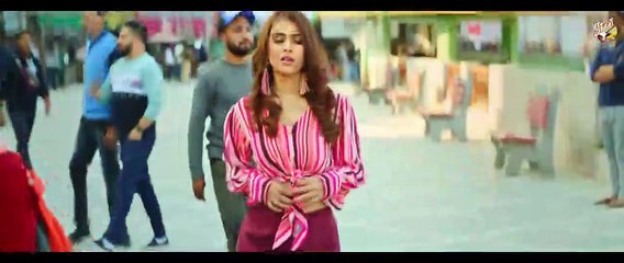 Nishaan (Full Video) Kaka Ft. Deep Prince - Latest Punjabi Songs, New Punjabi Song 2021