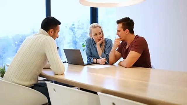 Chris Welch Everra Share 5 Tips For Influencer Marketing Strategies (and Ideas) to Grow Your Reach