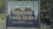 Twin Peaks (Showtime) : premières images de Kyle MacLachlan