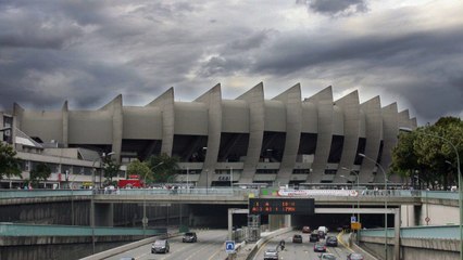 PSG: Le Parc des Princes va-t-il changer de nom à cause du naming ?