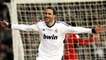 Real Madrid Transfert : Gonzalo Higuain a choisi Naples
