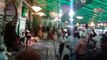 live sabir paak qawwali in roorkee | sabir paak kaliyar sharif live qawwali | roorkee tour