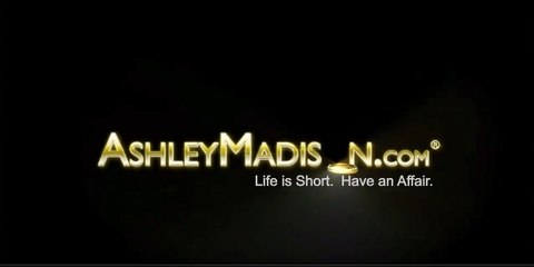 Qui sont les supporteurs les plus infidèles ? PSG ou OM ?