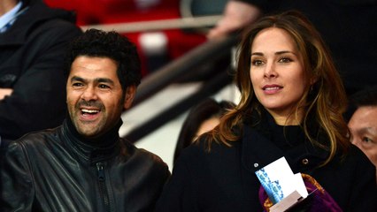 Equipe de France : Didier Deschamps, Jamel Debbouze, les discours qui ont réveillé les Bleus