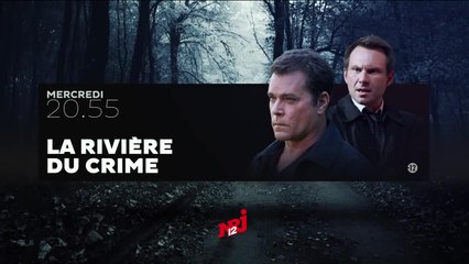 La Rivière du crime - 25/01/17