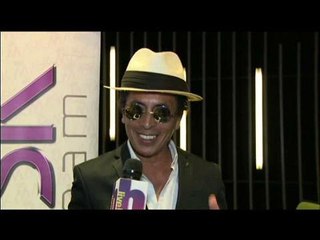 Bayangkan konsert 35 tahun Search di Stadium Merdeka