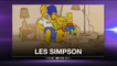 Les Simpson - chaque samedi 3