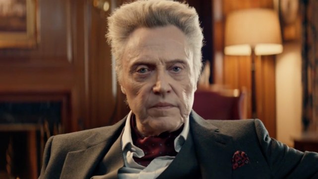 Pub Justin Timberlake Super Bowl 2017