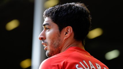 Real Madrid Transfert : Un échange Luis Suarez - Karim Benzema au mercato d'hiver ?