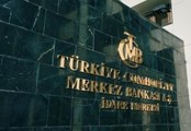 Merkez Bankası rezervleri 110,3 milyar dolar oldu