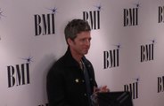 Noel Gallagher trouve que le rock est devenu trop classe moyenne