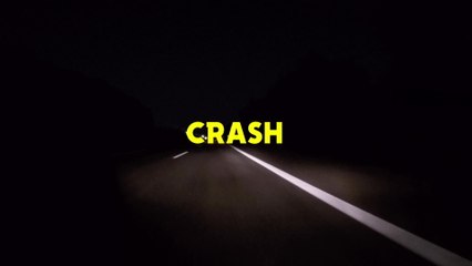 Tocotronic - Crash