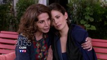 Clem -Nous nous sommes tant aimés - 09 01 17