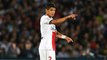 PSG : Thiago Silva donne des conseils tactiques à Laurent Blanc face à l'Olympiakos