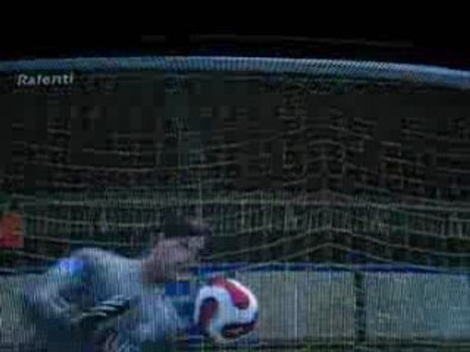 but gag pes