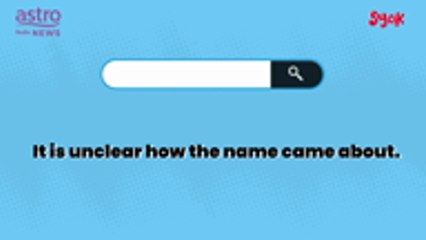 Common Macau Scams in Malaysia 🇲🇾