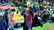 FC Barcelone Transfert : Lionel Messi sur le départ à la fin de la saison ?
