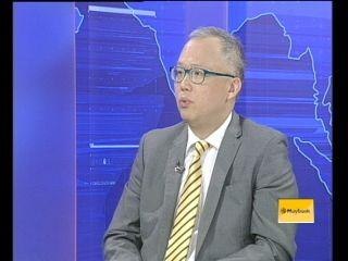 Tribute to GLCs: The secret behind Maybanks transformation