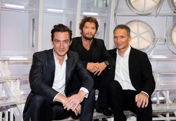 TF1 : Téléfoot bientôt arrêté ?