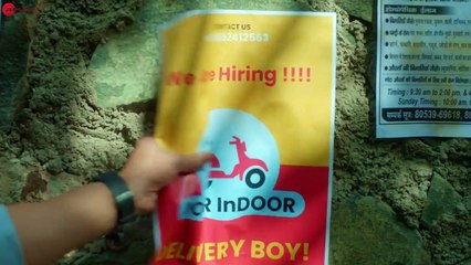 Mujhko Kiya Barbaad - Official Music Video - Raj Barman - Anuj Saini & Shania D - Vivek Kar - Kumaar