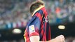 FC Barcelone : Lionel Messi veut le même salaire que Cristiano Ronaldo mais le Barça dit non
