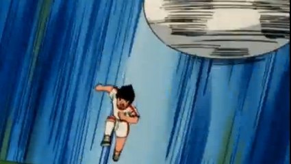 Olive et Tom: On connait enfin la vraie longueur du terrain !