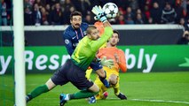 PSG Transfert : Victor Valdés dragué par Paris ?