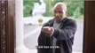 Boxe : Mike Tyson a rendu l'oreille mordue à Evander Holyfield