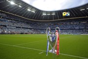 Tirage au sort Ligue des champions: Le PSG hérite... du Bayer Leverkusen