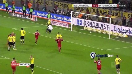 Bayern  Munich : Pep Guardiola à la recherche de la taupe du vestiaire