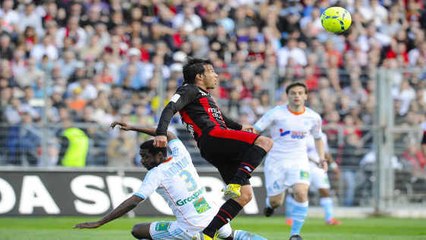 OM Transfert : Dario Cvitanich, première recrue de Marcelo Bielsa à Marseille ?