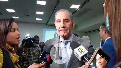 El Mescyt otorgará 2,000 Becas Internacionales