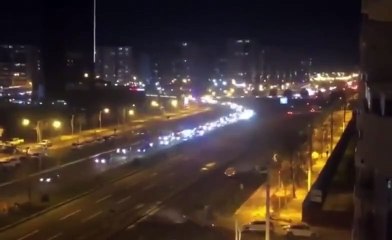 CHP Diyarbakır: Koruma ordusu değil, halk