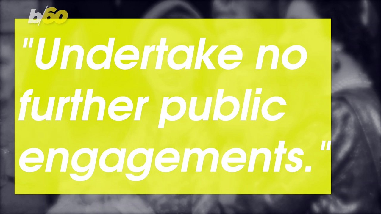 Just How Much Royal Motherhood Has Changed Over the Years