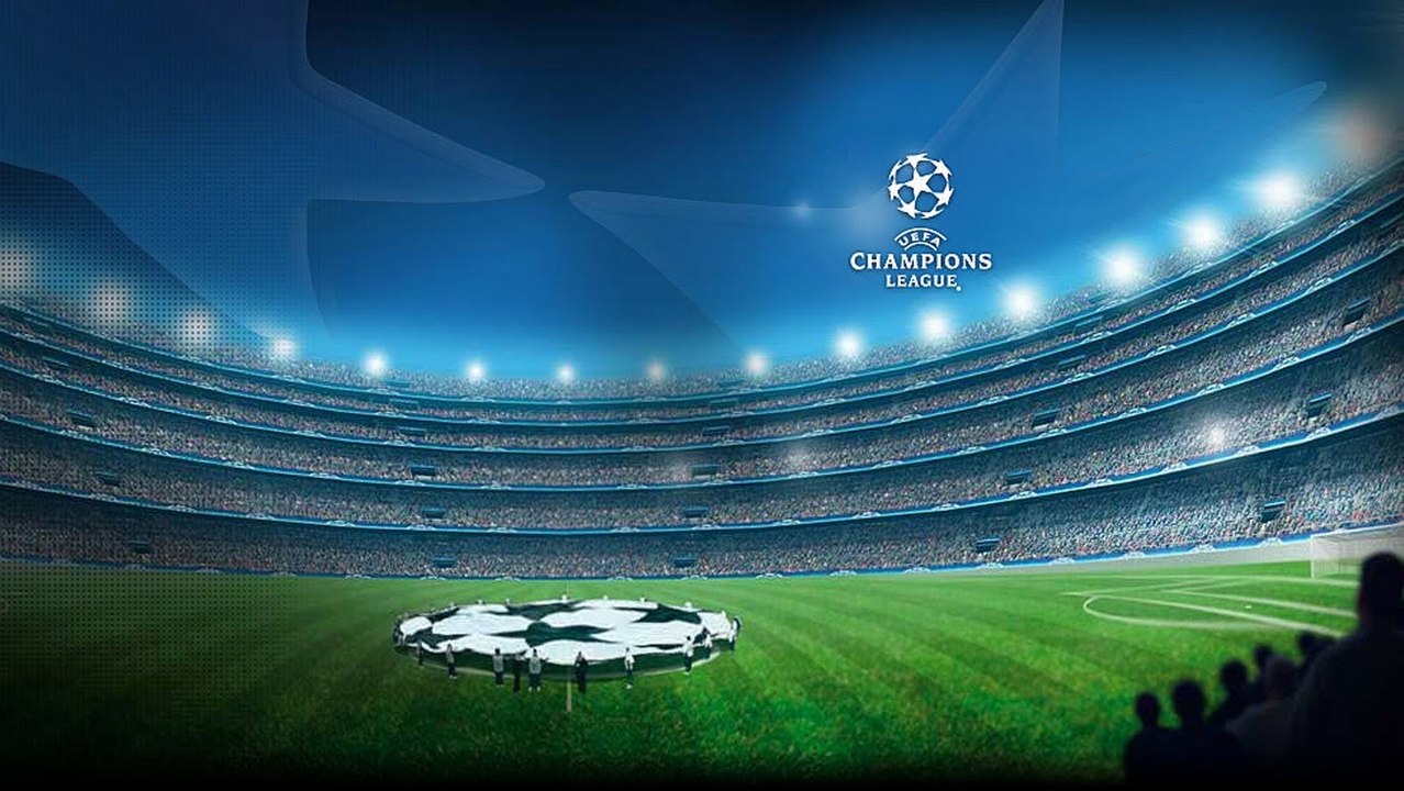 Ligue des Champions 2014 : La liste des équipes qualifiées pour les huitièmes de finale