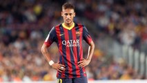 FC Barcelone-Real Madrid : Neymar, Bale, Ancelotti... Ils vont connaître leur premier Clasico