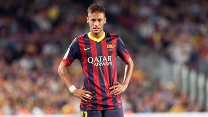 FC Barcelone-Real Madrid : Neymar, Bale, Ancelotti... Ils vont connaître leur premier Clasico