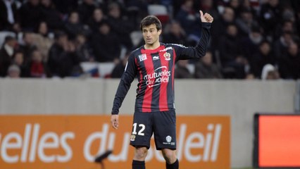 OM Transfert : Dario Cvitanich futur attaquant olympien?