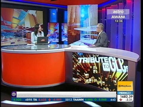 Tribute to GLCs: The secrets behind Maybanks transformation into a regional banking powerhouse