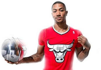 NBA : les nouveaux maillots à manches font polémique