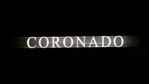 Coronado - VO