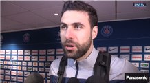PSG-Lille : Les réactions des Parisiens et des Lillois après le match nul 2-2